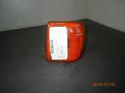 Blinker links FORD Fiesta II (FBD)