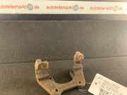 Halter für Bremssattel BMW 3er Touring (E46)