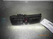 Schalterleiste MERCEDES-BENZ C-Klasse T-Modell (S203) 2038218258