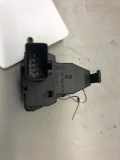 Warnblinkschalter MERCEDES-BENZ A-Klasse (W168) 1688206710