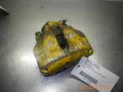 Bremssattel rechts vorne AUDI A4 (8D, B5)