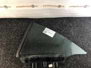 Seitenscheibe links MERCEDES-BENZ SL (R230) A2306700110