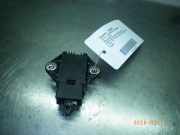 ( Querbeschleunigungssensor MERCEDES E-Klasse (W211) 0265005623)