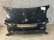 Frontmaske SMART Fortwo Cabrio (450) SMART 0001721
