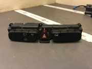 Schalterleiste MERCEDES-BENZ C-Klasse (W203) 2038218258