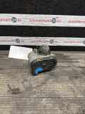 Drosselklappe MERCEDES-BENZ CLK (C208) A1111410325