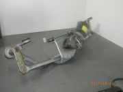 Wischermotor vorne FIAT Ulysse (179)