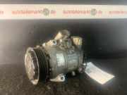 Klimakompressor VW Polo III (6N2) 6Q0820803D 2001 463616