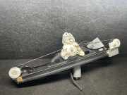 Motor Fensterheber links hinten MERCEDES-BENZ C-Klasse T-Modell (S203) A2 A2038202942