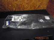 Kühlergrill HYUNDAI Accent III Stufenheck (MC) 863611E000