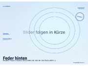 Feder hinten PEUGEOT Expert II Kasten (VF)