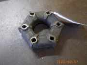 Hardyscheibe FORD Sierra Schrägheck (GBG, BFGC) 88.0551