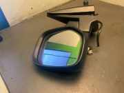 Außenspiegel links CITROEN Berlingo I (MF) 9619228577