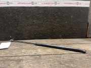 Heckklappendämpfer VW Golf V Variant (1KM) 1K9827550A