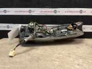 Rückleuchte links DAIHATSU Sirion (M3) 220-51763