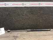 Heckklappendämpfer SKODA Fabia II Kombi (545)