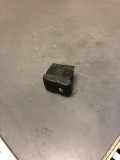 Schalter SEAT Ibiza II (6K) 1L0919233