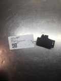 Sensor OPEL Astra F CC 466