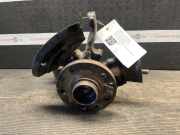 Achsschenkel links vorne FORD Galaxy (WGR) PSW81DE