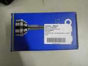 Gelenk für Antriebswelle ALFA ROMEO 155 (167) GSP603001