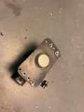 Sensor für Einparkhilfe MERCEDES-BENZ C-Klasse (W204) A2215420417