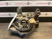 Lichtmaschine MAZDA 5 (CR1)