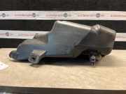 Behälter Scheibenwaschanlage OPEL Astra J (P10) 13260590