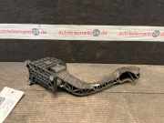 Gaspedal FORD Ka (RU8) C497