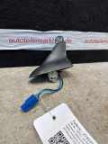 Antenne elektrisch OPEL Insignia A Sports Tourer (G09) 22786214