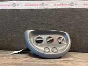 Bedienelement für Klimaanlage FORD Street Ka (RL2) 3S5H19A522AB