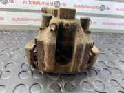 Bremssattel links hinten BMW 5er Touring (E34) 40/10