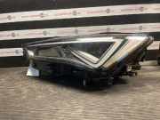 Hauptscheinwerfer links CUPRA Formentor (KM7) 5FG941007H