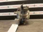 Lichtmaschine SKODA Fabia III Kombi (NJ) 04E903021N