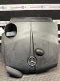 Motorabdeckung MERCEDES-BENZ CLA Coupe (C117) A6510109815