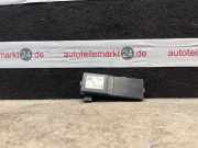 Steuergerät Zentralverriegelung OPEL Insignia A (G09) 13503204