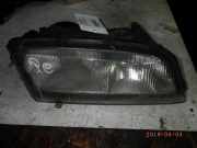 Hauptscheinwerfer rechts VOLVO V70 I (875, 876) 9169525 901147342