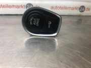 Schalter BMW 1er (F20) 9250734