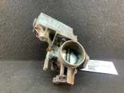 Drosselklappe OPEL Omega B 90411550