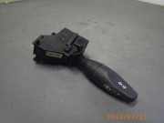 Schalter FORD Focus (DAW, DBW) 98AG13335AD