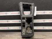 Getränkehalter VW Golf VII (5G) 5G1863245F