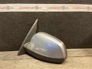 Außenspiegel links OPEL Meriva A E9014176