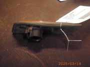 Blinker Kotflügel BMW 3er (E36) 13780139