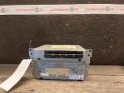 CD-Wechsler BMW 7er (F01, F02, F03, F04) 923915501