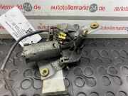 Wischermotor hinten FORD Escort VII Kombi (GAL, ANL) 91AG17K441W2B 403624