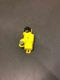 Sensor OPEL Astra H 24460761