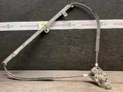 Fensterheber links 3 Türer VW Polo II Classic (80, 86C)