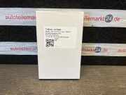 Außenspiegelglas links VW Polo IV (9N, 9A) 712137-81