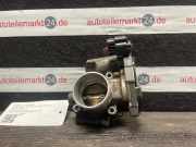 Drosselklappe OPEL Corsa D (S07) 0280750482