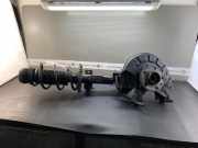 Federbein links vorne SEAT Ibiza IV (6J) SEAT