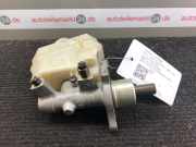 Hauptbremszylinder BMW 3er Cabriolet (E46) 03.3508-8478.1